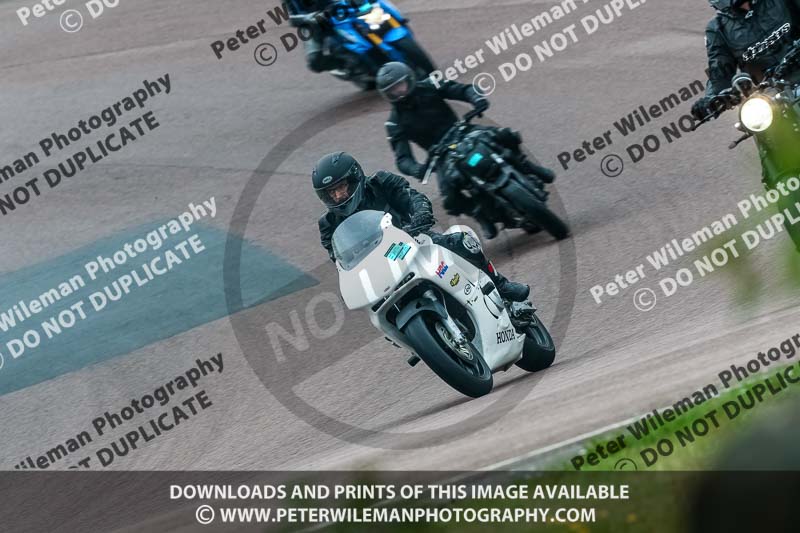 enduro digital images;event digital images;eventdigitalimages;lydden hill;lydden no limits trackday;lydden photographs;lydden trackday photographs;no limits trackdays;peter wileman photography;racing digital images;trackday digital images;trackday photos